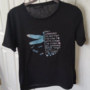 Tshirts